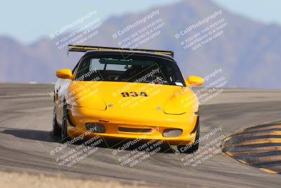 media/Oct-26-2024-PCA San Diego (Sat) [[0170280c40]]/1-Red Group/Session 4 (Turn 12)/
